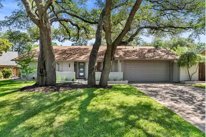 4411 Bilboa Drive, Austin, TX 78759 - Photo 32