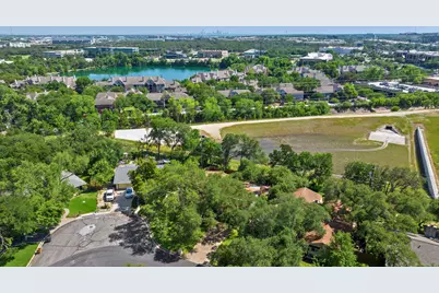 4411 Bilboa Drive, Austin, TX 78759 - Photo 34