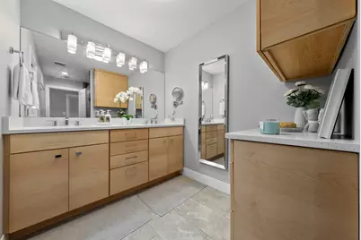 4411 Bilboa Drive, Austin, TX 78759 - Photo 16