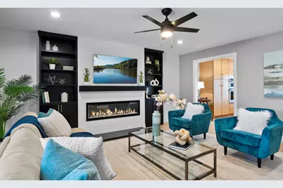 4411 Bilboa Drive, Austin, TX 78759 - Photo 8