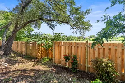 4411 Bilboa Drive, Austin, TX 78759 - Photo 28