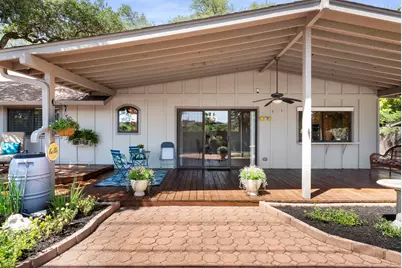 4411 Bilboa Drive, Austin, TX 78759 - Photo 24