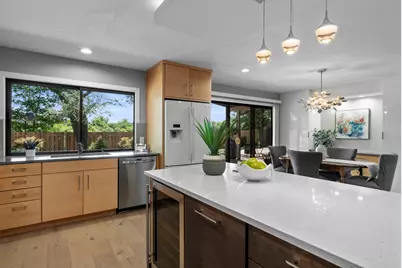 4411 Bilboa Drive, Austin, TX 78759 - Photo 10