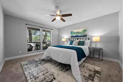 4411 Bilboa Drive, Austin, TX 78759 - Photo 14