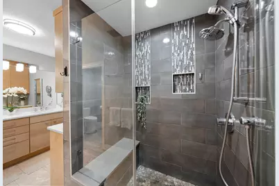 4411 Bilboa Drive, Austin, TX 78759 - Photo 6