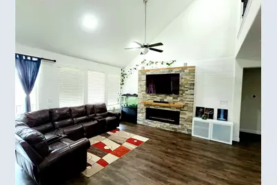 15821 Cinca Terra Drive, Bee Cave, TX 78738 - Photo 6