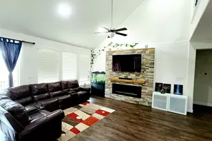 15821 Cinca Terra Dr, Bee Cave, TX 78738 - Photo 6