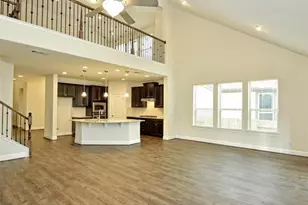 15821 Cinca Terra Dr, Bee Cave, TX 78738 - Photo 2