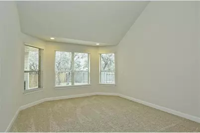 15821 Cinca Terra Drive, Bee Cave, TX 78738 - Photo 12