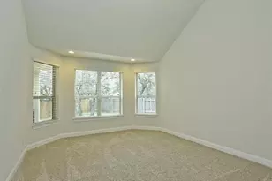 15821 Cinca Terra Dr, Bee Cave, TX 78738 - Photo 12