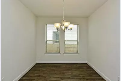15821 Cinca Terra Drive, Bee Cave, TX 78738 - Photo 20