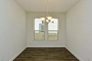 15821 Cinca Terra Dr, Bee Cave, TX 78738 - Photo 20