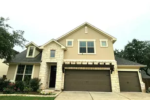 15821 Cinca Terra Dr, Bee Cave, TX 78738 - Photo 1