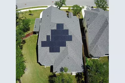 15821 Cinca Terra Drive, Bee Cave, TX 78738 - Photo 22