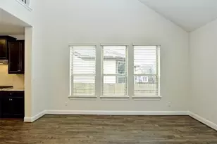 15821 Cinca Terra Dr, Bee Cave, TX 78738 - Photo 18
