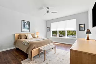 908 Rocky Spring Rd, Austin, TX 78753 - Photo 22