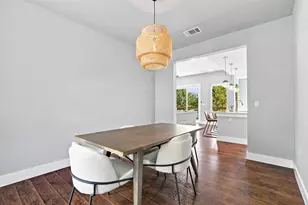 908 Rocky Spring Rd, Austin, TX 78753 - Photo 20