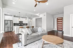 908 Rocky Spring Rd, Austin, TX 78753 - Photo 1