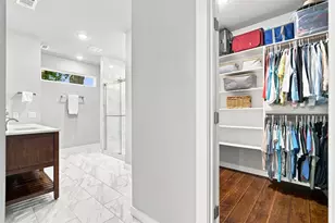908 Rocky Spring Rd, Austin, TX 78753 - Photo 26