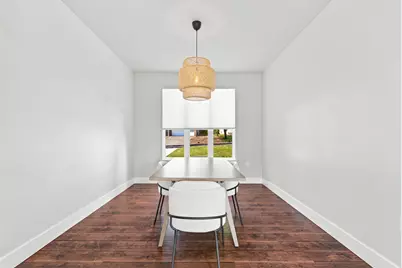 908 Rocky Spring Road, Austin, TX 78753 - Photo 18