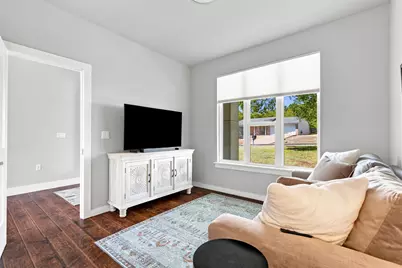 908 Rocky Spring Road, Austin, TX 78753 - Photo 6