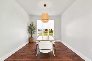 908 Rocky Spring Rd, Austin, TX 78753 - Photo 20