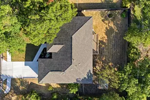 908 Rocky Spring Rd, Austin, TX 78753 - Photo 38