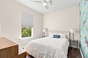 908 Rocky Spring Rd, Austin, TX 78753 - Photo 30