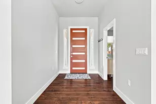 908 Rocky Spring Rd, Austin, TX 78753 - Photo 4