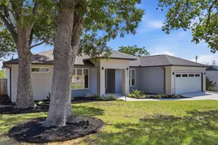 908 Rocky Spring Rd, Austin, TX 78753 - Photo 2