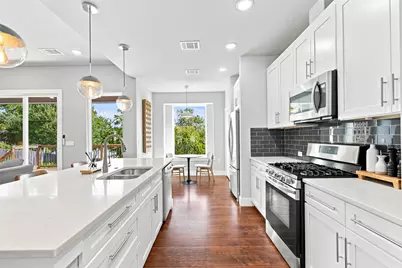 908 Rocky Spring Road, Austin, TX 78753 - Photo 16