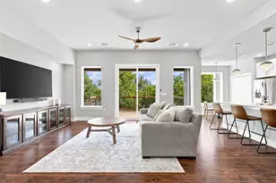 908 Rocky Spring Rd, Austin, TX 78753 - Photo 10