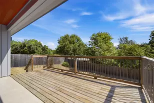 908 Rocky Spring Rd, Austin, TX 78753 - Photo 36