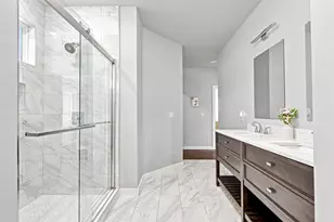 908 Rocky Spring Rd, Austin, TX 78753 - Photo 28