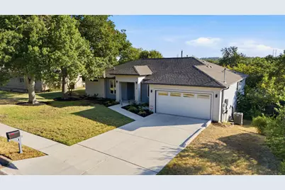 908 Rocky Spring Road, Austin, TX 78753 - Photo 34