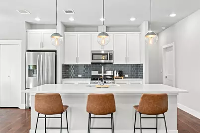 908 Rocky Spring Road, Austin, TX 78753 - Photo 14