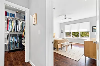 908 Rocky Spring Road, Austin, TX 78753 - Photo 22