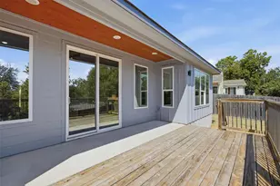 908 Rocky Spring Rd, Austin, TX 78753 - Photo 34