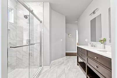 908 Rocky Spring Road, Austin, TX 78753 - Photo 26