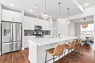 908 Rocky Spring Rd, Austin, TX 78753 - Photo 16