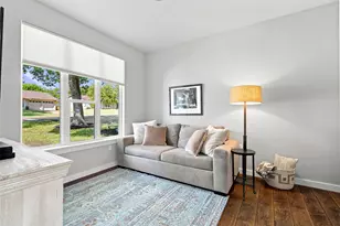 908 Rocky Spring Rd, Austin, TX 78753 - Photo 6