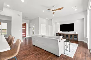 908 Rocky Spring Rd, Austin, TX 78753 - Photo 12