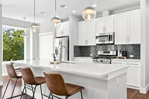 908 Rocky Spring Rd, Austin, TX 78753 - Photo 14