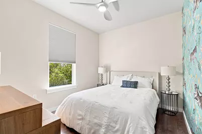 908 Rocky Spring Road, Austin, TX 78753 - Photo 28