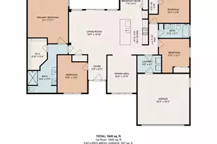 908 Rocky Spring Rd, Austin, TX 78753 - Photo 40