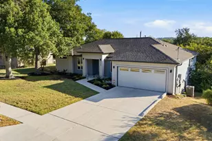 908 Rocky Spring Rd, Austin, TX 78753 - Photo 36