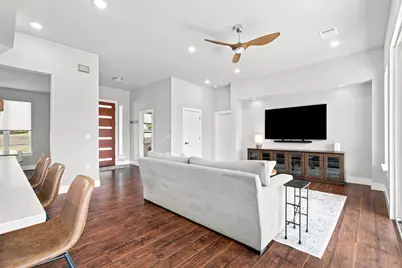 908 Rocky Spring Road, Austin, TX 78753 - Photo 12