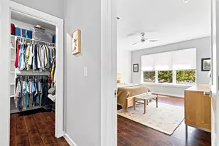 908 Rocky Spring Rd, Austin, TX 78753 - Photo 24