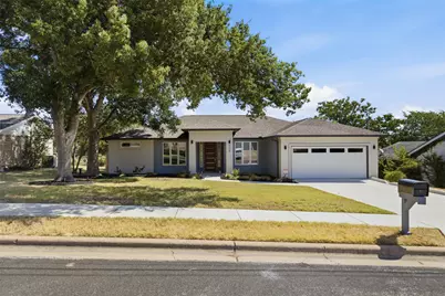 908 Rocky Spring Road, Austin, TX 78753 - Photo 4