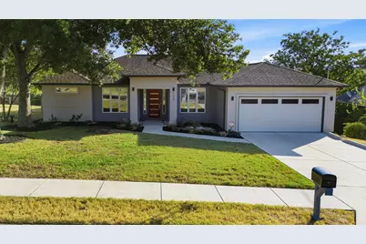 908 Rocky Spring Road, Austin, TX 78753 - Photo 38